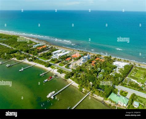 Jupiter Island