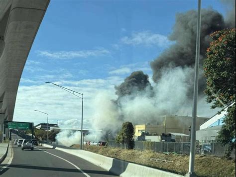Lessons Learned from Kamaka Air Plane Crash