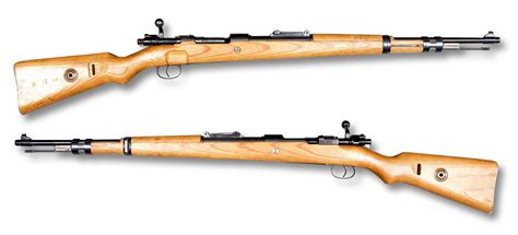 Karabiner 98k