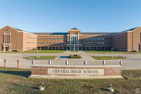 Keller, TX Schools