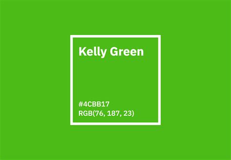 Kelly Green Outfit Ideas