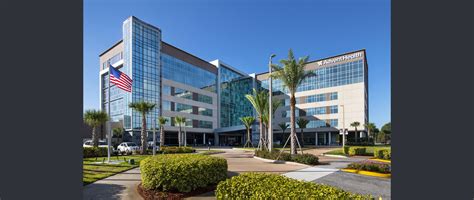 Kissimmee Florida Healthcare