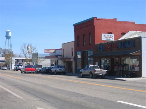 Kuna Idaho Zip Code