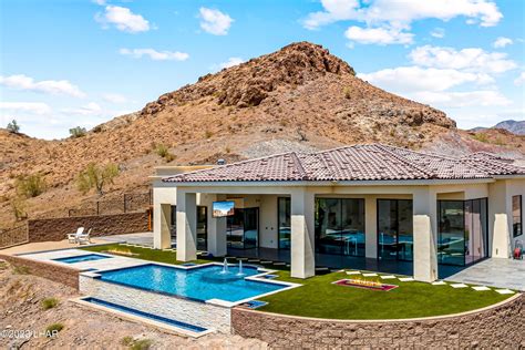 Lake Havasu 86409