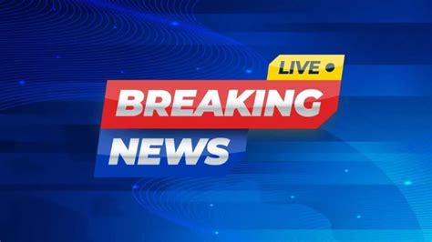 Latest News and Updates