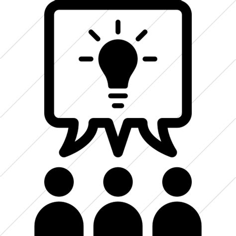 Promote Learning and Creativity in Children