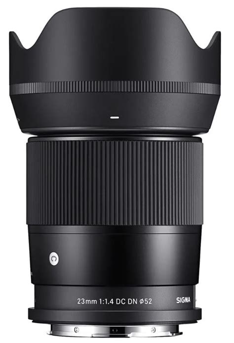 Lens
