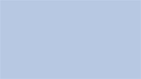 light blue grey color palette