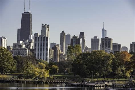 Lincoln Park
