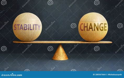 Look for Durability and Stability