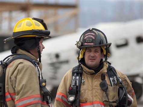 Loveland Fire Department