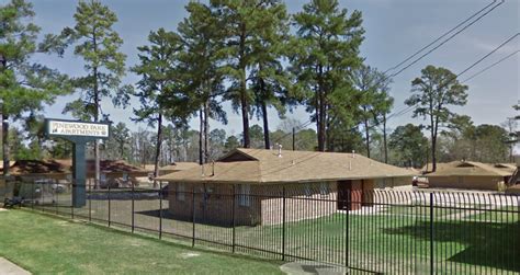 Lufkin, TX Housing Cost of Living