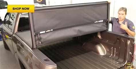 Lund Genesis Running Boards