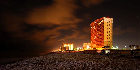 Lynn Haven Panama City