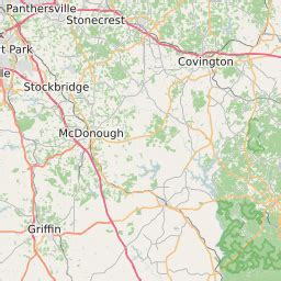 Macon GA Zip Codes