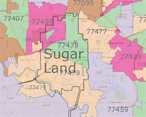 Margate Zip Code Property Prices