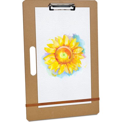 Mastering Drawing Board Drawing