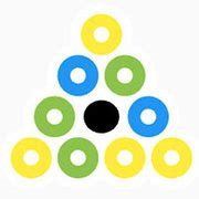 Math Games
