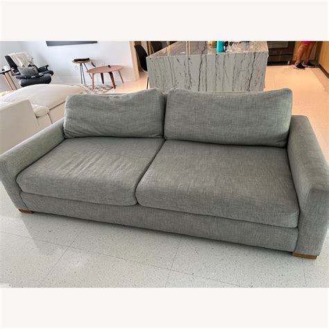 Maxwell Sofa