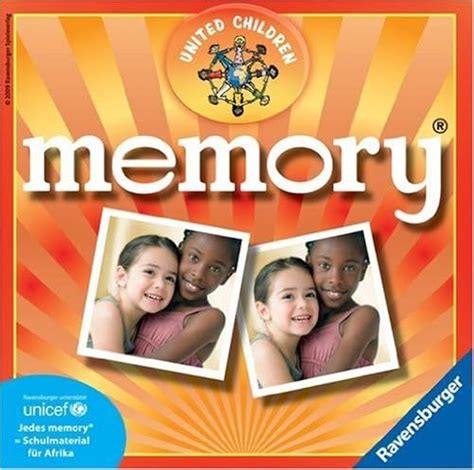 Display Your Favorite Memories