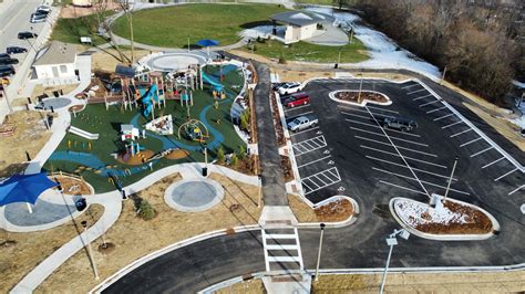 Menomonee Falls Community
