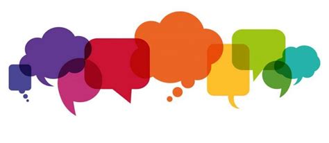 Message Board Community Forums