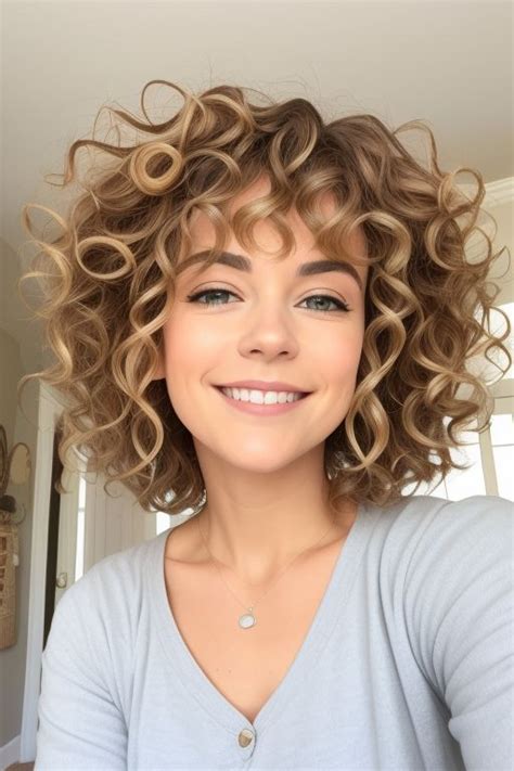 Try a Messy, Piecey Look