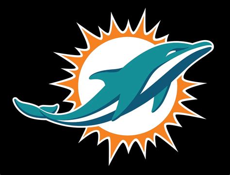 Miami Dolphins Significance