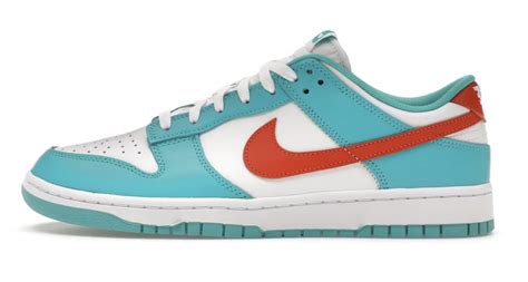 Miami Dolphins Timeless