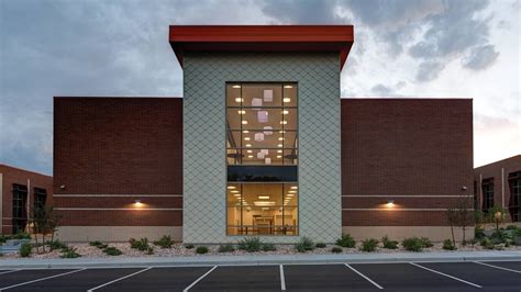 Midvale Schools