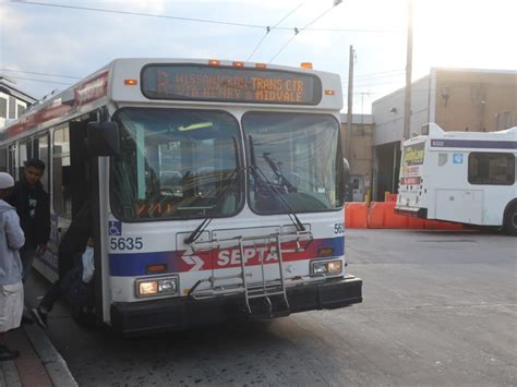 Midvale Transportation