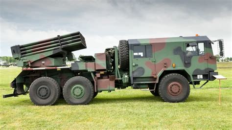Military Auto Insurance Conclusion