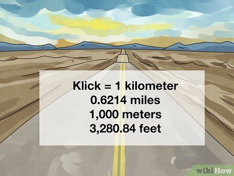 Military Click Distance Conclusion
