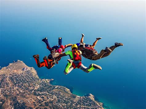 Military Games for Thrill Seekers
