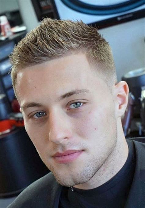 Military Haircut Benefits