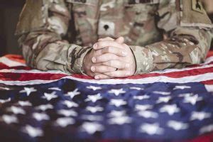 Military Parole in Place Benefits