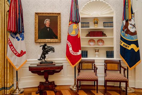 Military Remove President