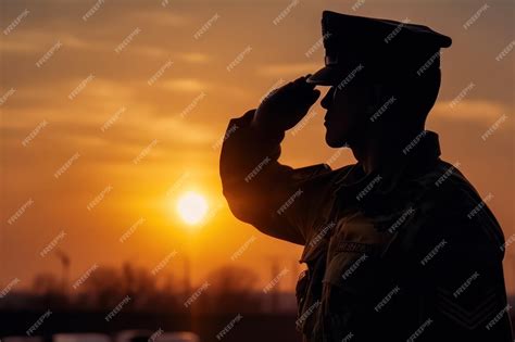 Military Service