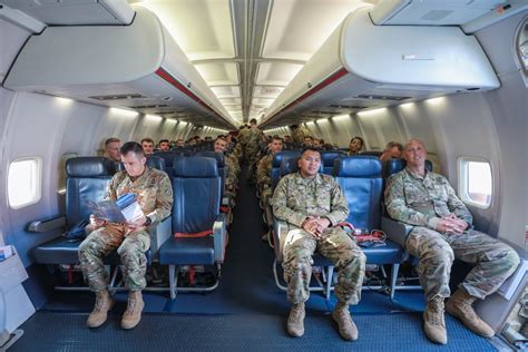 Military Travel Websites