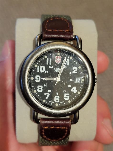Military Watch