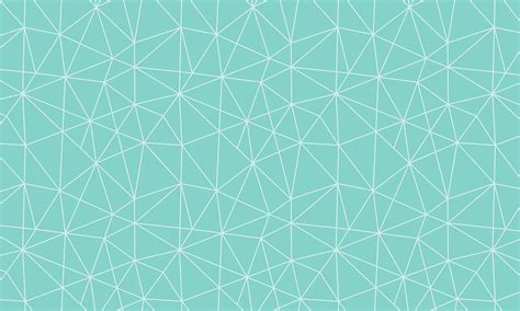 Mint green wallpaper for a refreshing environment