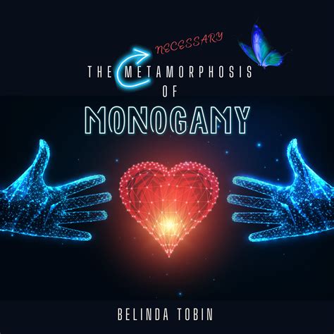 Monogamy