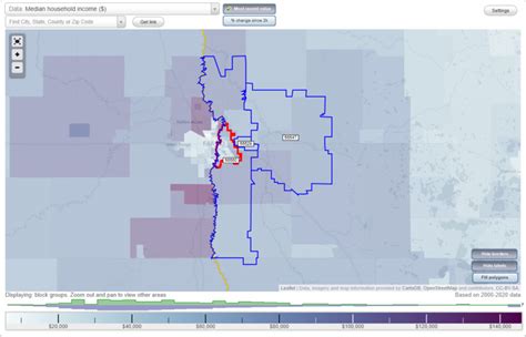 Moorhead MN Zip Code