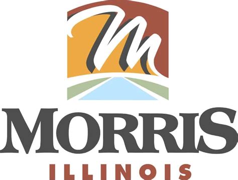 Morris IL Education