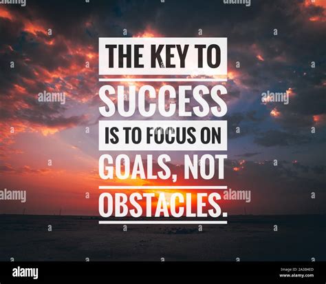 Motivations and Goals