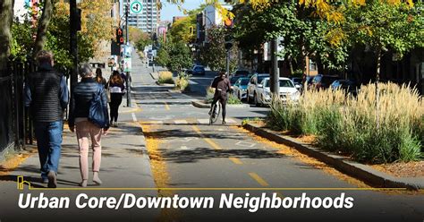 Best Neighborhoods in Springfield, MO
