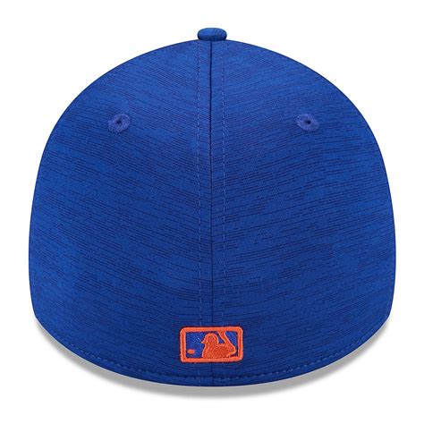 New Era 39Thirty Stretch Fit Hat