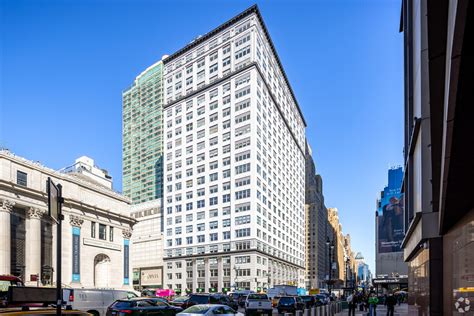 New York 10001
