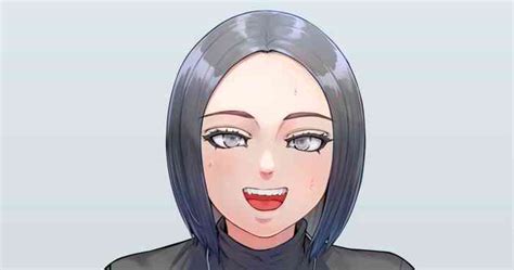 NHentai Comics