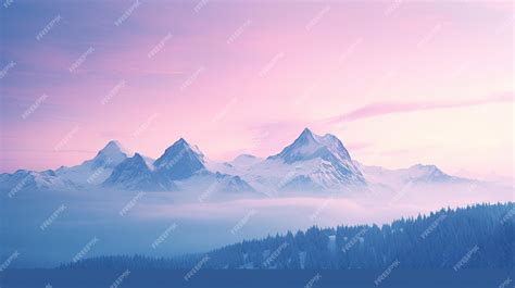 North Mountain